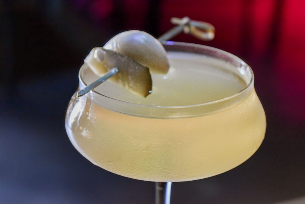 Beachwood Distilling