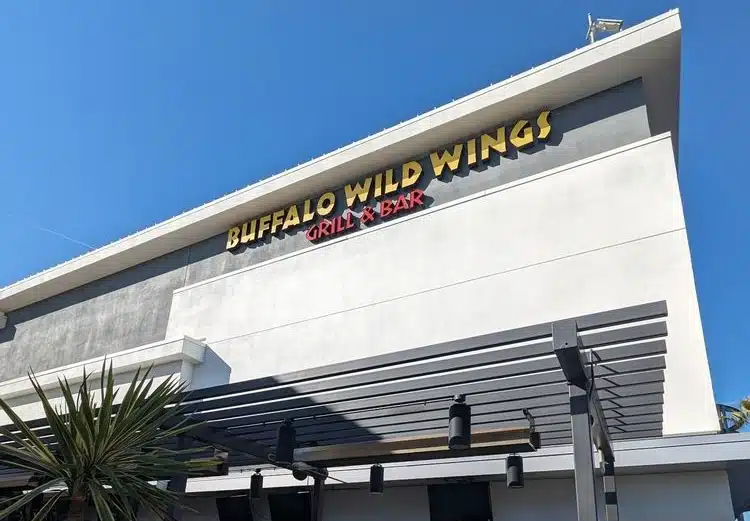 long beach food scene intel