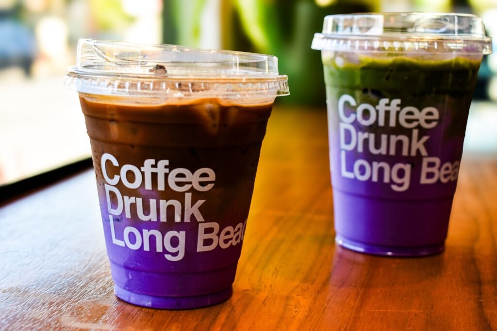 coffeedrunk