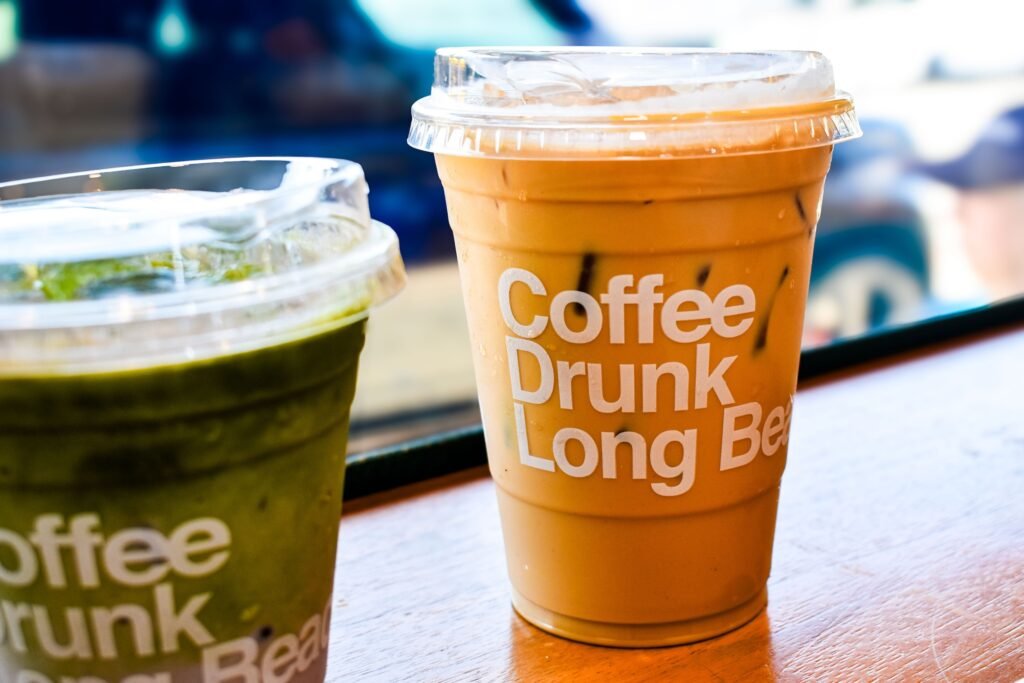 coffeedrunk