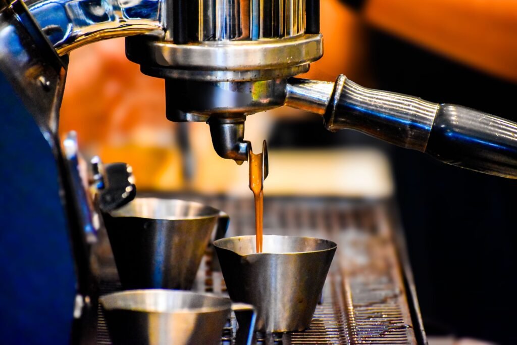 coffeedrunk