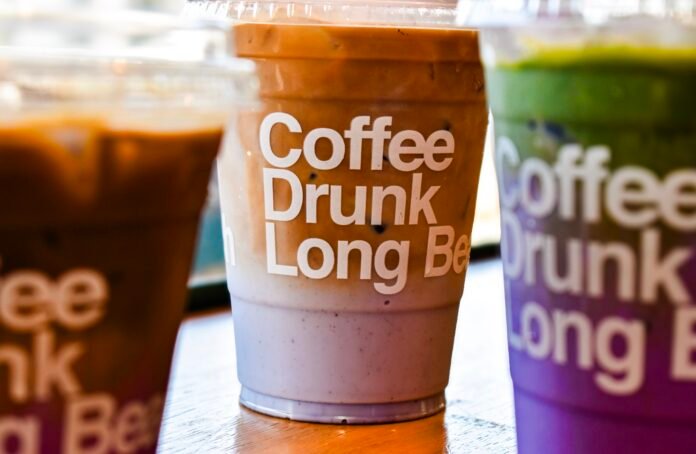 coffeedrunk