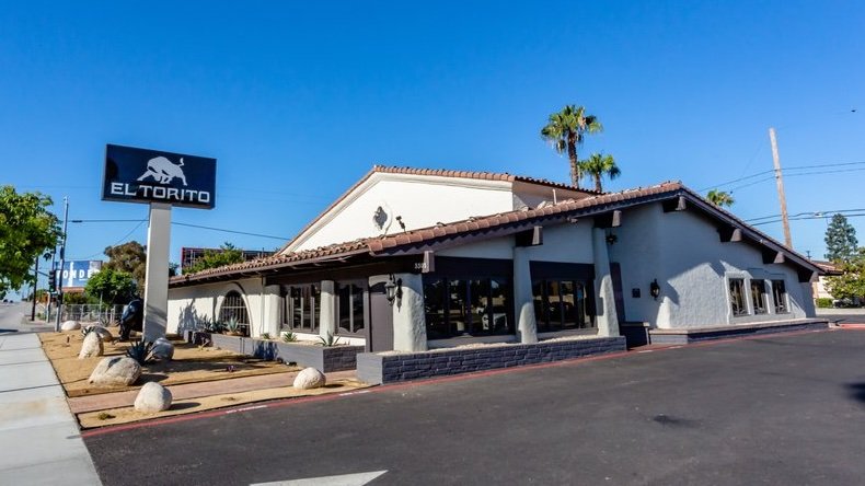 long beach food scene intel raising canes el torito
