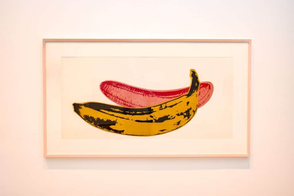 art is food long beach museum