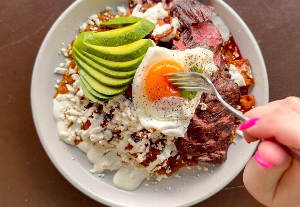 long beach brunch breakfast meemas