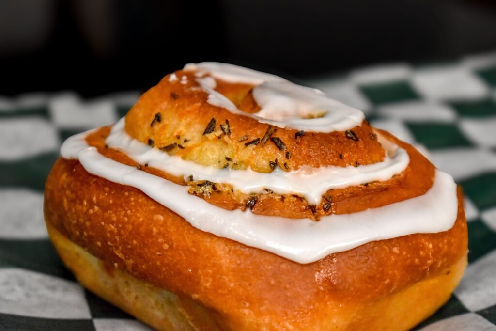 pastry club long beach