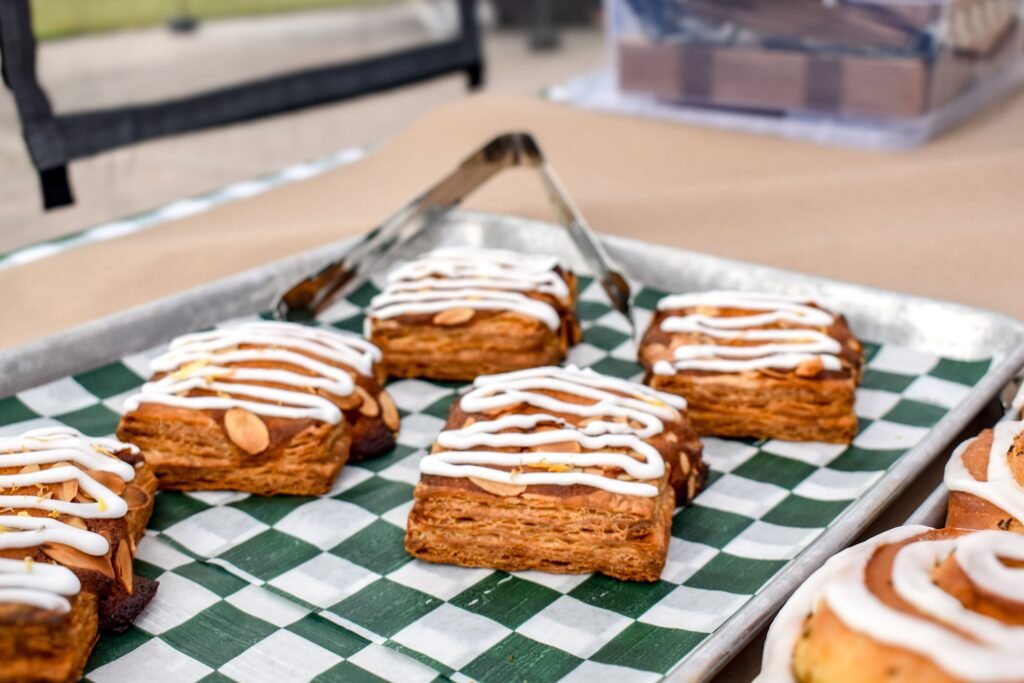 pastry club long beach