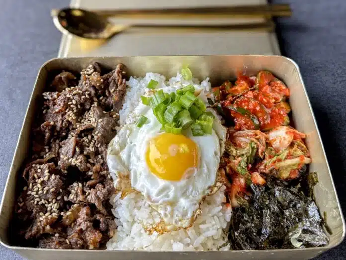 long beach food scene intel
