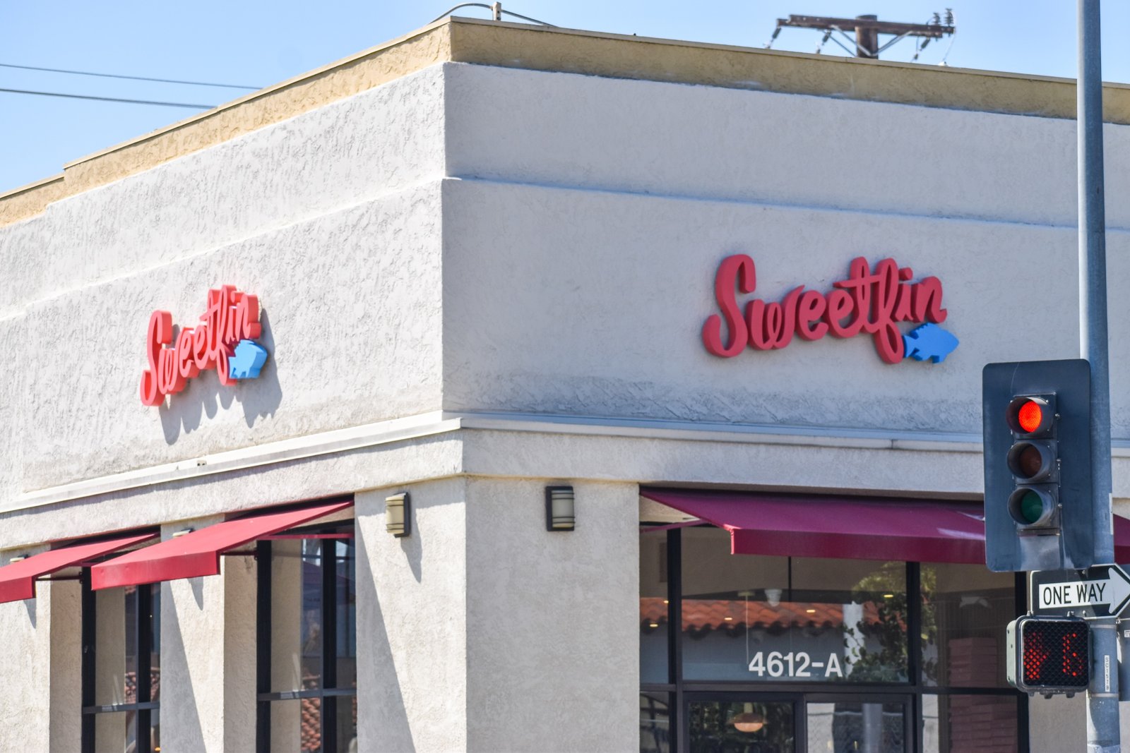long beach food scene intel