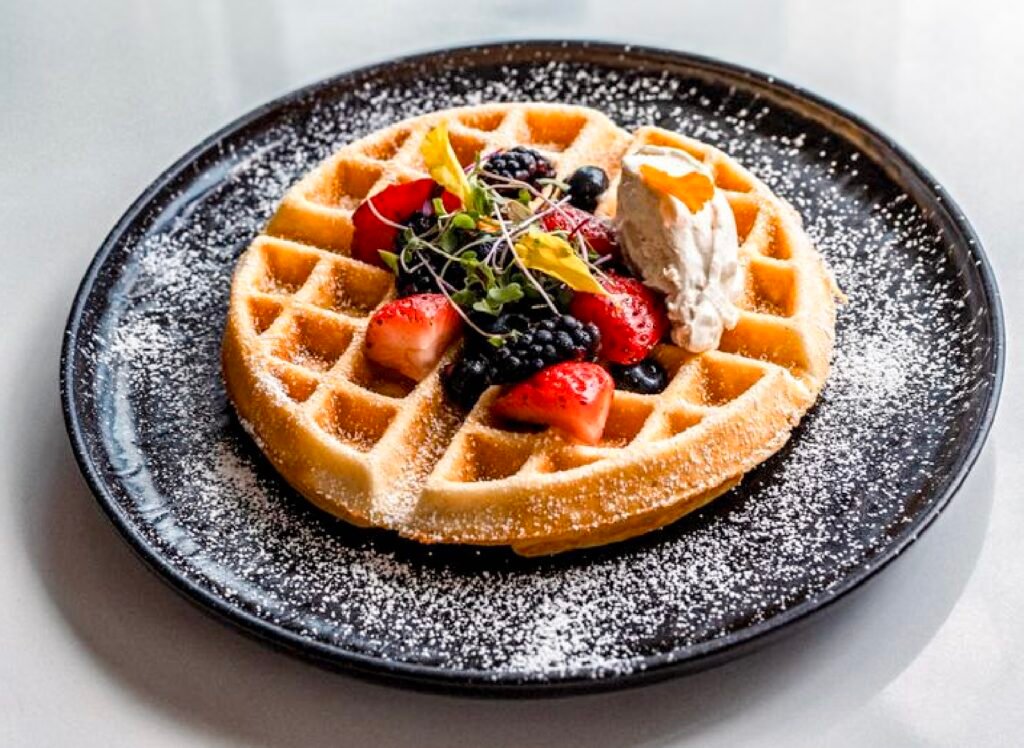 long beach brunch breakfast zuzu's petals