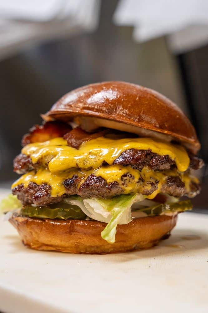 storm burger long beach