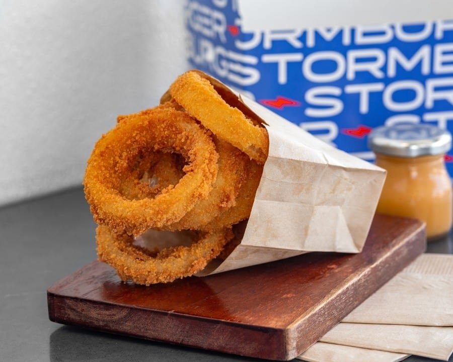 storm burger long beach
