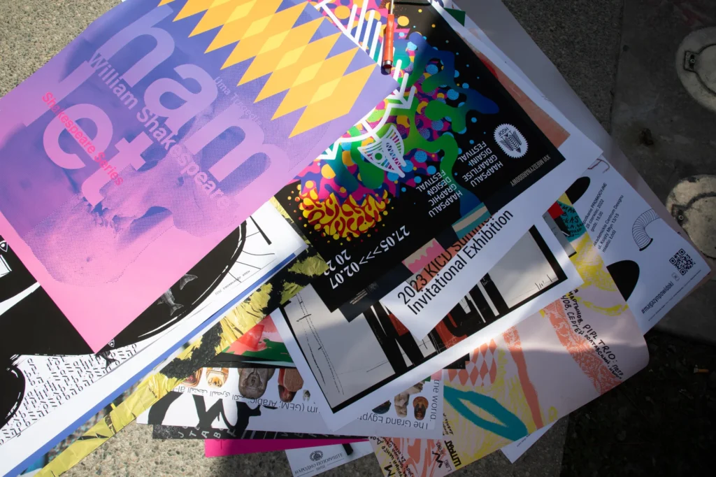 LA Design Festival 2025 long Beach