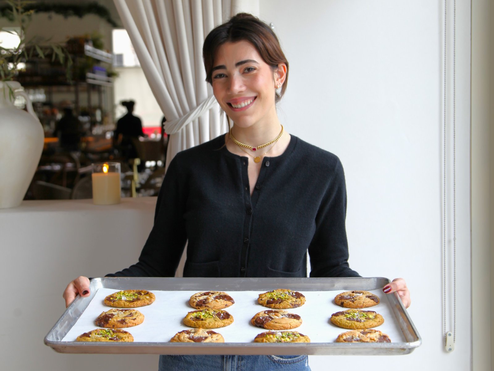 beytooti cookies ammatoli long beach masah habibeh