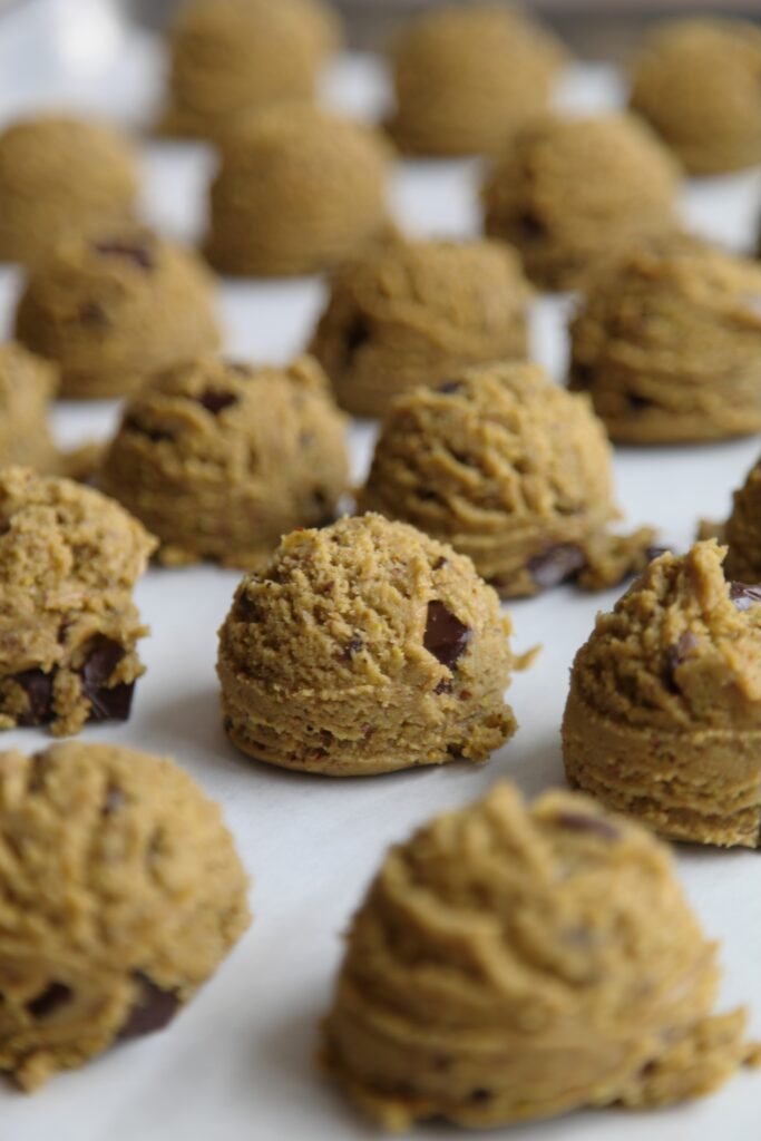 beytooti cookies ammatoli long beach masah habibeh