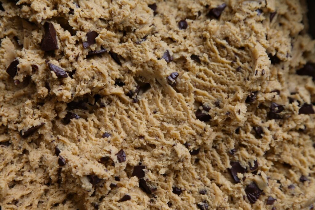 beytooti cookies ammatoli long beach masah habibeh