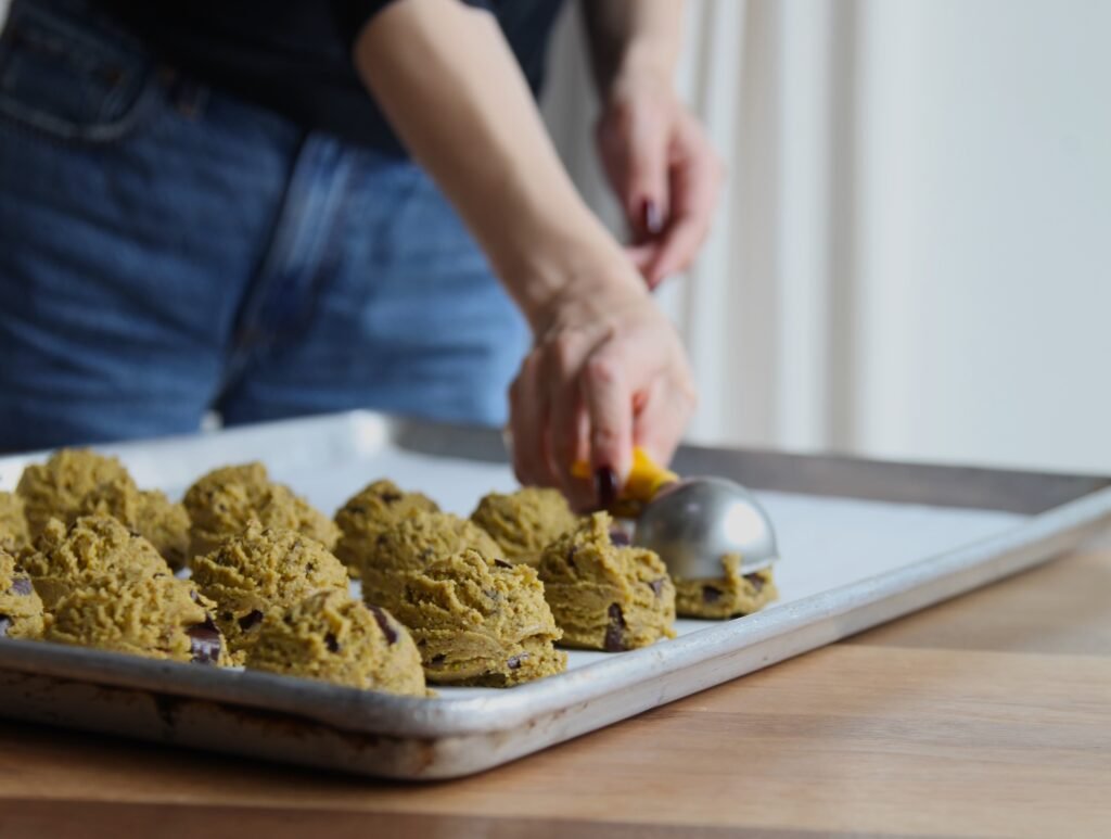 beytooti cookies ammatoli long beach masah habibeh
