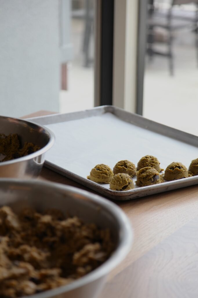 beytooti cookies ammatoli long beach masah habibeh
