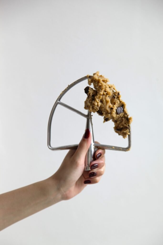 beytooti cookies ammatoli long beach masah habibeh