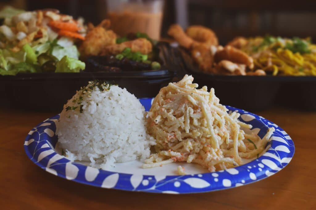 chinitos long beach lakewood beeline krouch