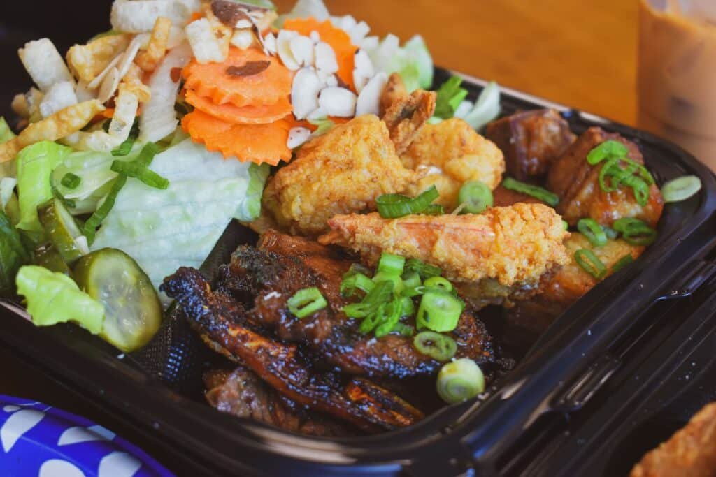 chinitos long beach lakewood beeline krouch