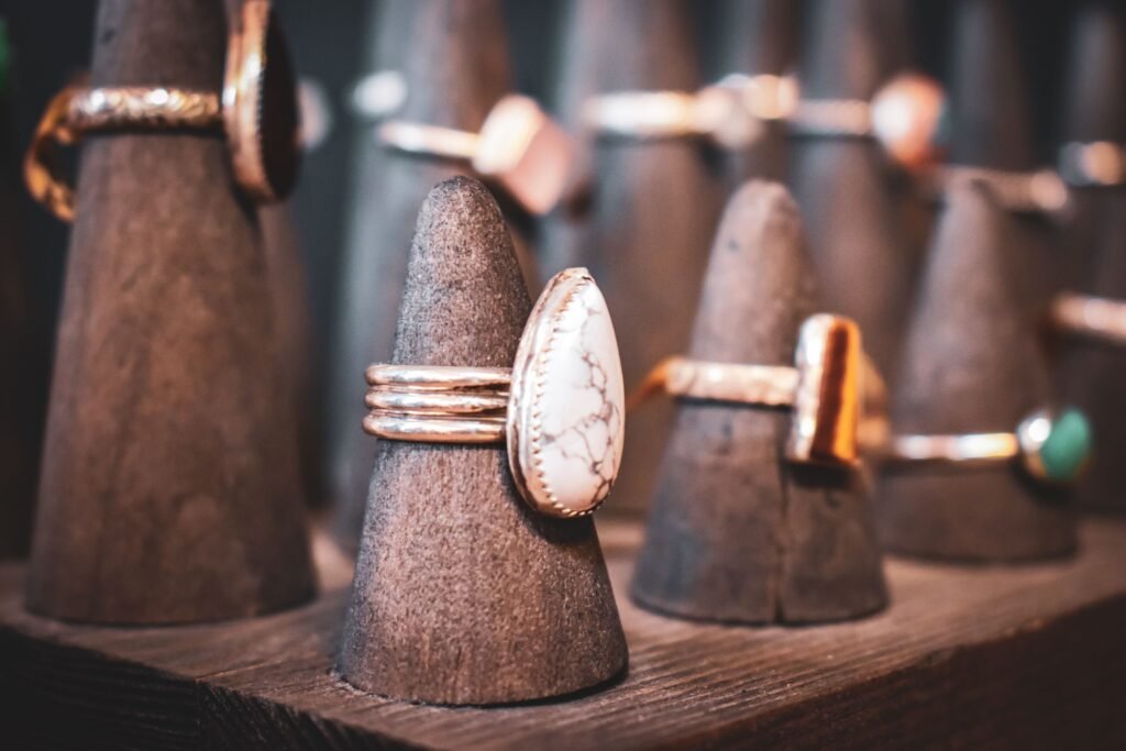 hellbent silversmith downtown long beach DTLB