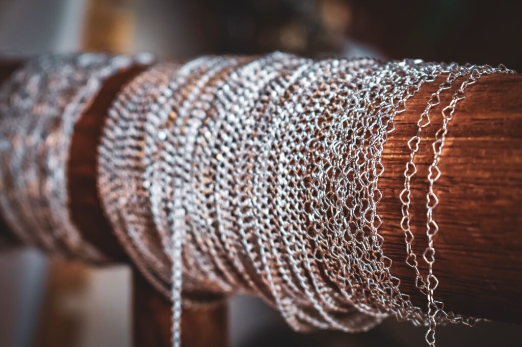 hellbent silversmith downtown long beach DTLB