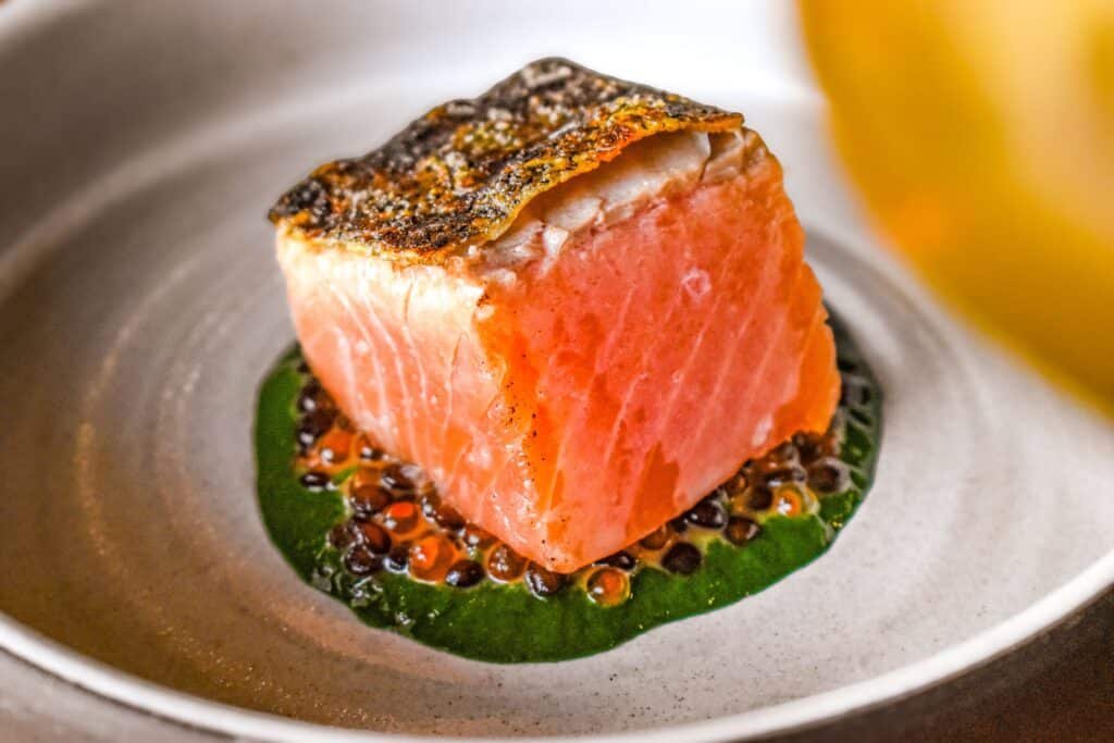 heritage michelin long beach