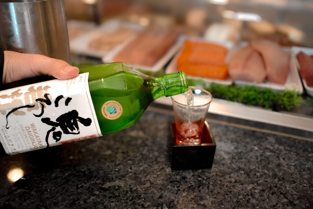 kihon sushi long beach naples erwin angeles