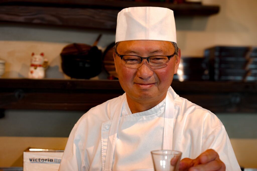 kihon sushi long beach naples erwin angeles
