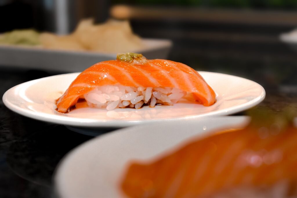 kihon sushi long beach naples erwin angeles