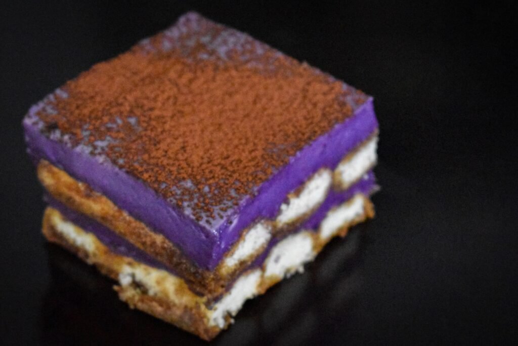 lamon bakeshop bakery Long Beach