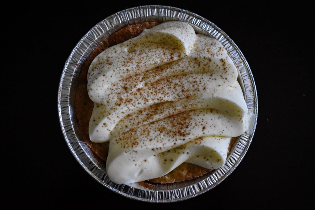 lamon bakeshop bakery Long Beach