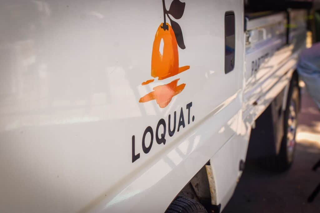 loquat oysters bixby park farmers market long beach