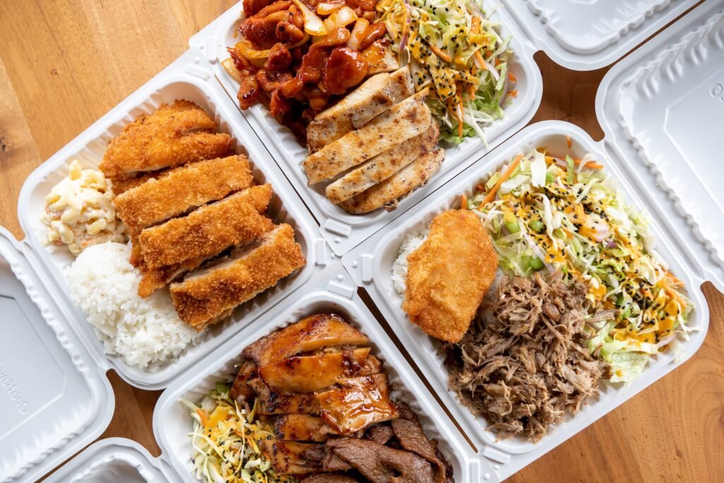 ono hawaiian bbq long beach