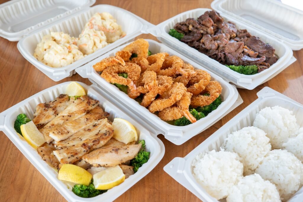 ono hawaiian bbq long beach