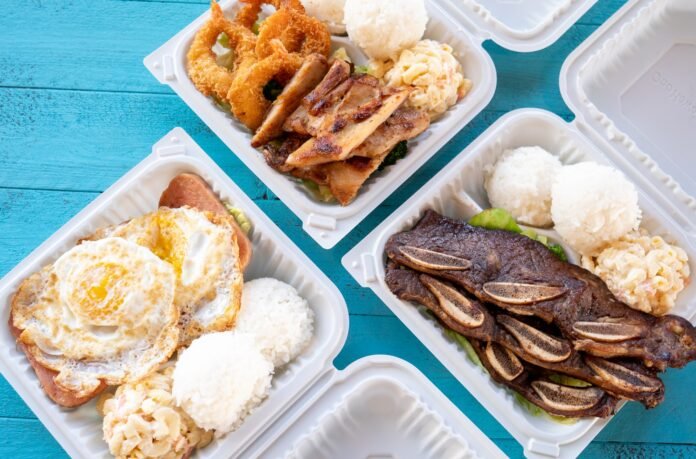 ono hawaiian bbq long beach
