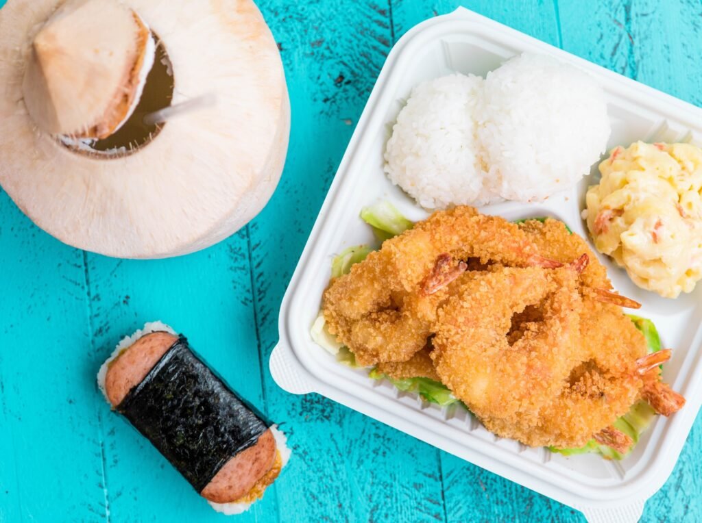 ono hawaiian bbq long beach