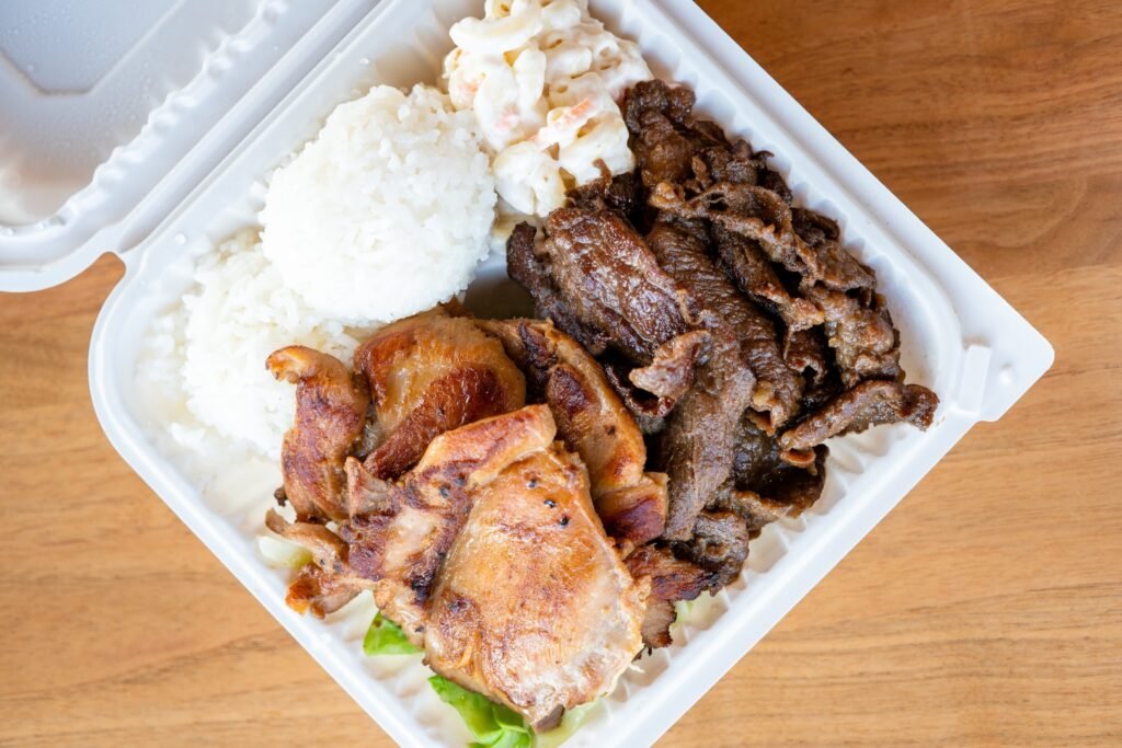 ono hawaiian bbq long beach