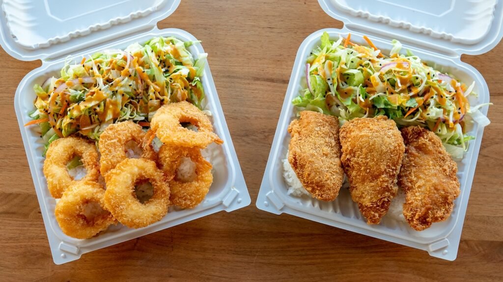 ono hawaiian bbq long beach