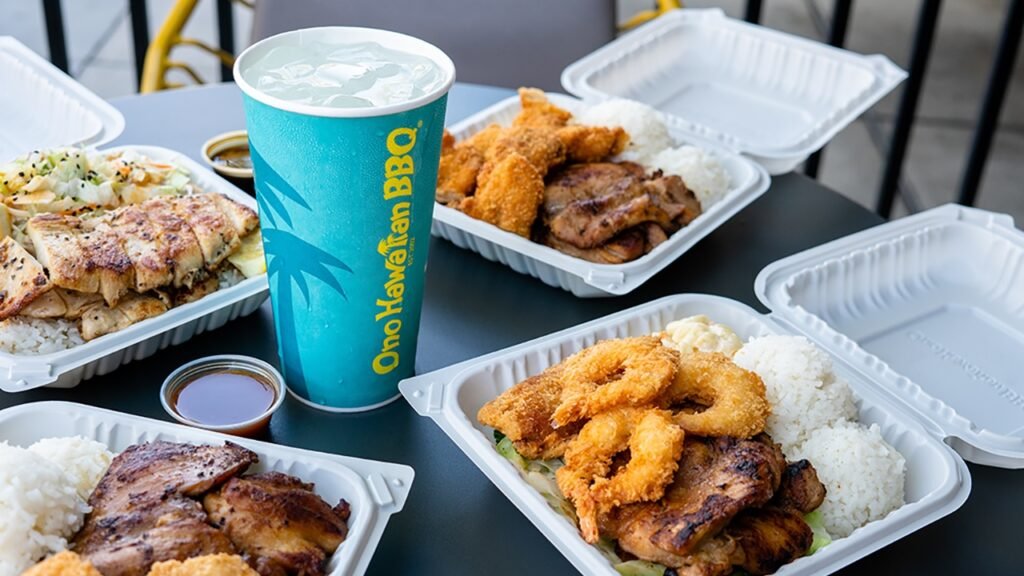 ono hawaiian bbq long beach