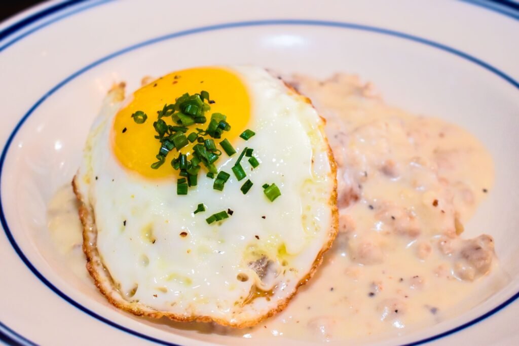 ordinarie brunch long beach