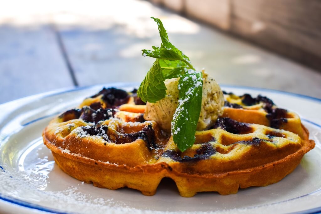 ordinarie brunch long beach