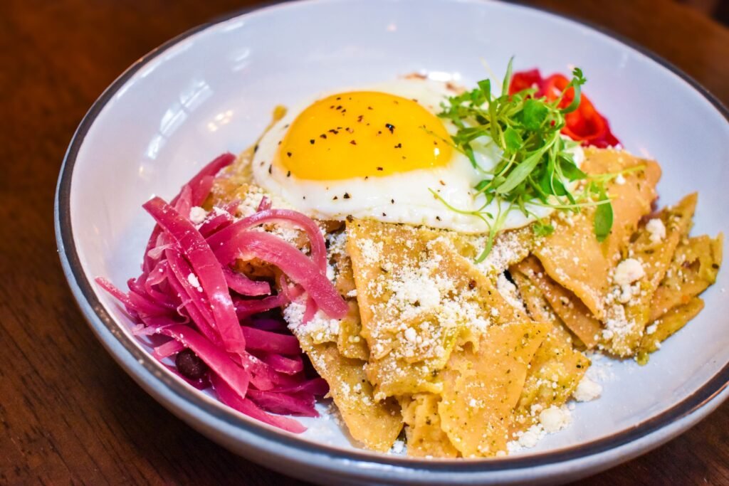ordinarie brunch long beach