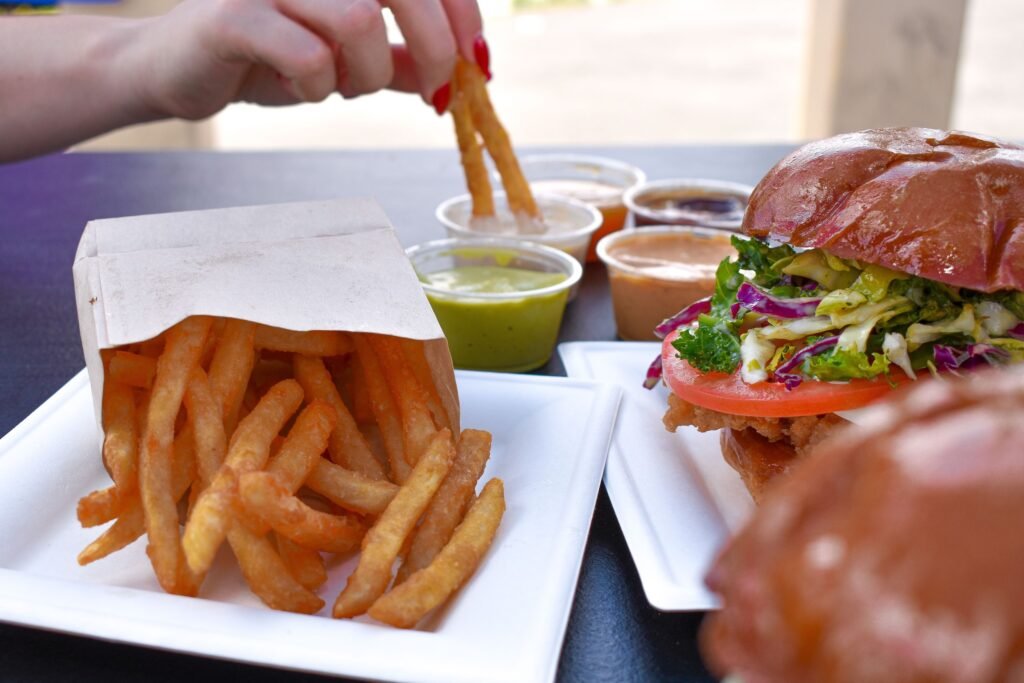 storm burger long beach