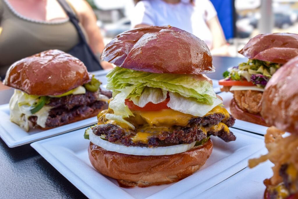 storm burger long beach