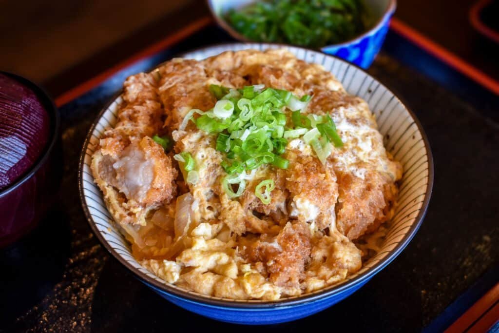 tanuki curry house long beach signal hill