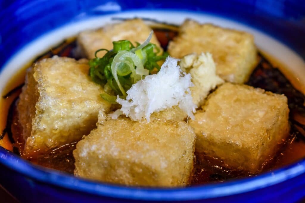 tanuki curry house long beach signal hill