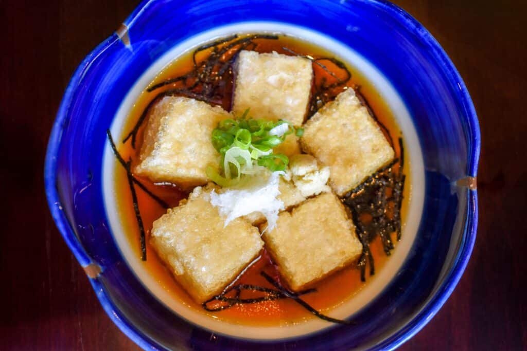 tanuki curry house long beach signal hill