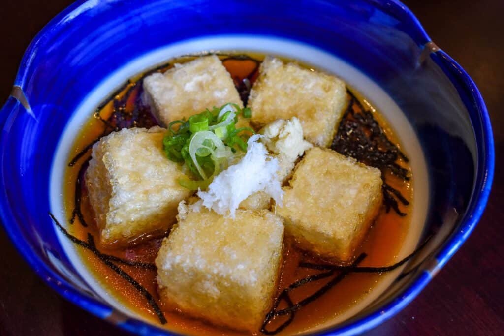 tanuki curry house long beach signal hill